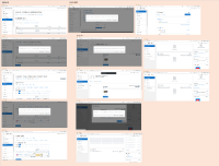 MDL-69918_Screenshot4.png
