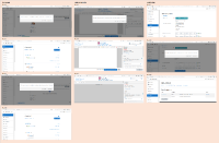 MDL-69918_Screenshot5.png