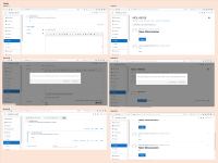 MDL-69918_Screenshot6.png