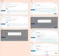 MDL-69918_Screenshot7.png