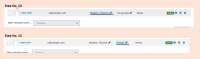 MDL-71065_Test Passed.PNG