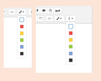 MDL-71656_Screenshot.PNG