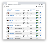 list-of-users.png