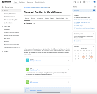 Figma design-1.png