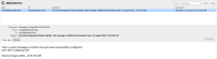 MDL-71515_timestamp_additional subject.png