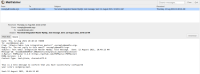 MDL-71515_email existing user.png