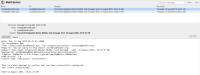 MDL-71515_email non-existing user.png