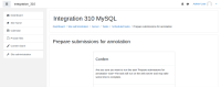 MDL-71844_v3.10 test.png