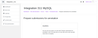 MDL-71844_v3.11 test.png