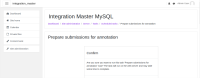 MDL-71844_Integration master test.png