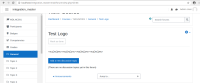 MDL-72242_integration test.png