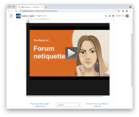 scroll on scorm.png