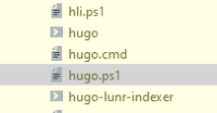 hugo-files-on-windows.png