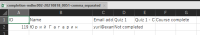 MDL-72035_csv.png