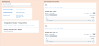 MDL-71516_Test Passed.png