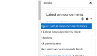 Screenshot from 2021-08-18 11-39-53.png