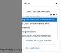 Screenshot from 2021-08-18 11-34-22.png
