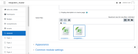 MDL-71814_file icons.png