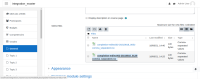 MDL-71814_file details.png