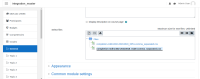MDL-71814_file tree.png