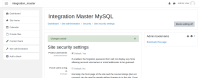 MDL-71487_Step 5.png