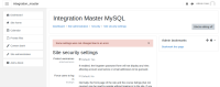 MDL-71487_Step 7_1.png