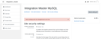 MDL-71487_Step 9_1.png
