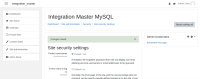 MDL-71487_Step 11.png