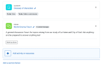 Screenshot 2021-08-18 at 16.07.16.png