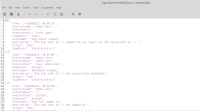 MDL-71685_Export from table.png
