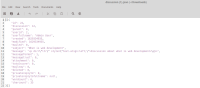 MDL-71685_Export from forum.png