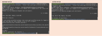 MDL-72239_Test Passed.png