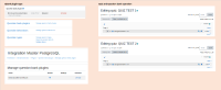 MDL-71516_Test Passed-1.png