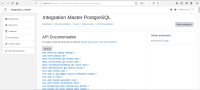 MDL-72186_Test Passed.PNG