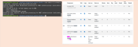 MDL-72135_Test Passed.png