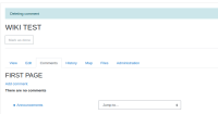 MDL-71944_Step 15.PNG