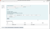 Screenshot_2021-08-19_12-35-02.png