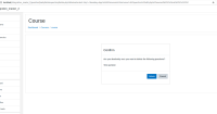 MDL-71615_5A.png
