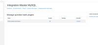 MDL-71615_2.png