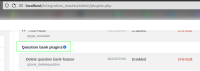 MDL-71516-test-1.png