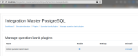 MDL-71516-test-3.png