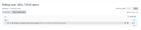 MDL-71516-test-4-step6.png
