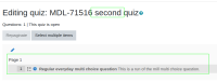 MDL-71516-test-5-step11.png