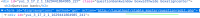 MDL-71516-test-6-url.png