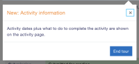 drop-close-button.png