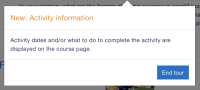 no-close-button.png