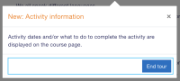 button-alignment-right.png