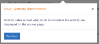 button-alignment-left.png