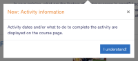 customisable-single-confirmation-button.png