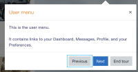 previous-button.png